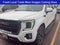 2021 GMC Yukon XL AT4