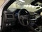2021 GMC Yukon XL AT4