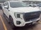 2021 GMC Yukon XL AT4