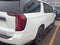 2021 GMC Yukon XL AT4
