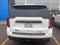 2021 GMC Yukon XL AT4