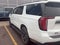 2021 GMC Yukon XL AT4