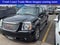 2013 GMC Yukon XL Denali