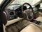 2013 GMC Yukon XL Denali