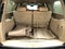 2013 GMC Yukon XL Denali