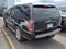 2013 GMC Yukon XL Denali
