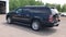 2013 GMC Yukon XL Denali