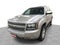 2009 Chevrolet Tahoe LT w/2LT
