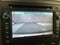 2009 Chevrolet Tahoe LT w/2LT