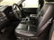 2009 Chevrolet Tahoe LT w/2LT