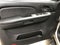 2009 Chevrolet Tahoe LT w/2LT