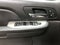 2009 Chevrolet Tahoe LT w/2LT