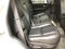 2009 Chevrolet Tahoe LT w/2LT
