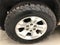 2009 Chevrolet Tahoe LT w/2LT