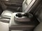 2009 Chevrolet Tahoe LT w/2LT