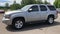 2009 Chevrolet Tahoe LT w/2LT