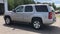 2009 Chevrolet Tahoe LT w/2LT