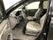2013 Chevrolet Traverse LTZ