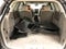 2013 Chevrolet Traverse LTZ