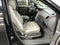 2013 Chevrolet Traverse LTZ