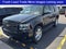 2013 Chevrolet Tahoe LT