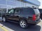 2013 Chevrolet Tahoe LT