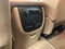2013 Chevrolet Tahoe LT