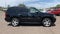 2013 Chevrolet Tahoe LT