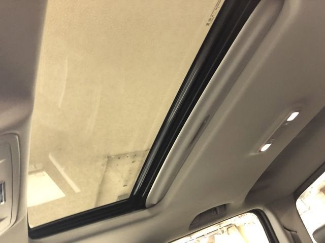 2019 GMC Sierra 2500 HD Denali