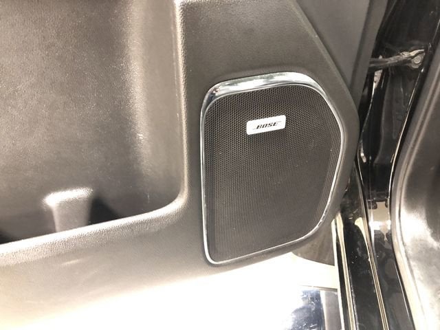 2019 GMC Sierra 2500 HD Denali