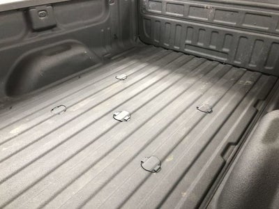 2019 GMC Sierra 2500 HD Denali