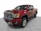 2019 GMC Sierra 2500 HD Denali