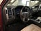 2019 GMC Sierra 2500 HD Denali