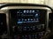 2019 GMC Sierra 2500 HD Denali