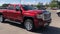2019 GMC Sierra 2500 HD Denali