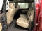 2019 GMC Sierra 2500 HD Denali