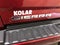 2019 GMC Sierra 2500 HD Denali