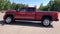 2019 GMC Sierra 2500 HD Denali