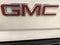 2019 GMC Sierra 2500 HD Denali