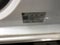 2019 GMC Sierra 2500 HD Denali