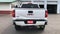 2019 GMC Sierra 2500 HD Denali