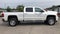 2019 GMC Sierra 2500 HD Denali