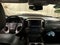 2017 GMC Sierra 2500 HD Denali