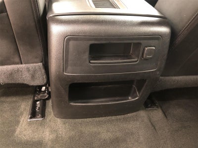 2017 GMC Sierra 2500 HD Denali