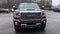 2017 GMC Sierra 2500 HD Denali