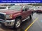 2017 GMC Sierra 2500 HD SLE