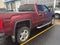 2017 GMC Sierra 2500 HD SLE
