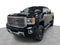2019 GMC Sierra 3500 HD Denali