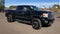 2019 GMC Sierra 3500 HD Denali