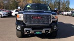 2019 GMC Sierra 3500 HD Denali